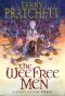 [Discworld 30] • The Wee Free Men